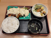 カシワヤ アクティブG店: マツイさんの2026年06月03日の1枚目の投稿写真