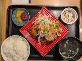 カシワヤ アクティブG店: マツイさんの2026年07月30日の1枚目の投稿写真