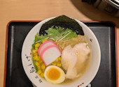 カシワヤ アクティブG店: マツイさんの2026年08月11日の1枚目の投稿写真