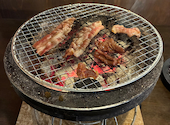 安安 京橋店: RB22さんの2026年07月15日の1枚目の投稿写真