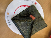 かっぱ寿司 浜松頭陀寺店: けいこさんさんの2026年06月19日の1枚目の投稿写真