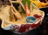 かに料理 高林甲羅本店: けいこさんさんの2026年09月04日の1枚目の投稿写真