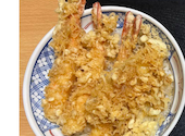 魚勝浜名湖うなぎ でしこ取扱店: けいこさんさんの2026年05月10日の1枚目の投稿写真
