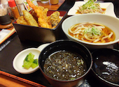 和食れすとらん旬鮮だいにんぐ 天狗 浜松佐鳴台店: けいこさんさんの2026年05月10日の1枚目の投稿写真