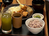和食れすとらん旬鮮だいにんぐ 天狗 浜松船越店: けいこさんさんの2026年02月13日の1枚目の投稿写真