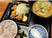 和食れすとらん旬鮮だいにんぐ 天狗 浜松船越店: けいこさんさんの2026年07月08日の1枚目の投稿写真