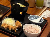 和食れすとらん旬鮮だいにんぐ 天狗 浜松船越店: けいこさんさんの2026年09月04日の1枚目の投稿写真