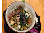 美味しい和食と鉄板焼き はっ葉°: けいこさんさんの2026年08月22日の1枚目の投稿写真