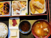 美味しい和食と鉄板焼き はっ葉°: けいこさんさんの2026年09月04日の1枚目の投稿写真