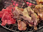 食べ放題 炭火焼肉 黒ベコ: けいこさんさんの2026年05月10日の1枚目の投稿写真