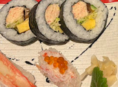 かに料理 浜松甲羅本店: けいこさんさんの2026年03月13日の1枚目の投稿写真