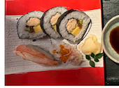 かに料理 浜松甲羅本店: けいこさんさんの2026年06月19日の1枚目の投稿写真