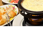 ltalian Kitchen VANSAN ザザシティ浜松店: けいこさんさんの2026年07月08日の1枚目の投稿写真