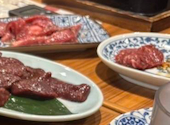 肉のよいち 浜松原島店: けいこさんさんの2026年08月22日の1枚目の投稿写真