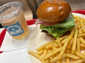Landmark's coffee & Baker ランドマークズ コーヒー ベーカリー: けいこさんさんの2026年04月17日の1枚目の投稿写真