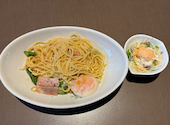 元町珈琲 上新屋の離れ: けいこさんさんの2026年04月17日の1枚目の投稿写真
