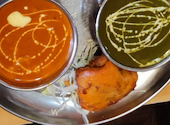 【食べ放題・飲み放題】アジアン ダイニング キッチン: けいこさんさんの2026年07月24日の1枚目の投稿写真