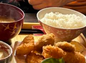 和料理つるのや: けいこさんさんの2026年09月04日の1枚目の投稿写真