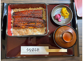 うなまる亭 袋井本店: けいこさんさんの2026年09月04日の1枚目の投稿写真