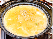 魚民 磯原西口駅前店: なり◯さんの2026年05月04日の3枚目の投稿写真