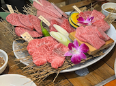 房家 本郷三丁目2号店: cさんの2026年05月23日の1枚目の投稿写真