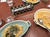 太陽のカフェ 愛知 西尾店: あおいさんの2026年05月18日の2枚目の投稿写真