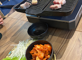 ニャムニャムポチャ　2号店: mitsuruさんの2026年06月06日の2枚目の投稿写真