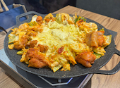 ニャムニャムポチャ　2号店: mitsuruさんの2026年06月06日の3枚目の投稿写真