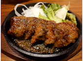 うおっと 魚人 函館五稜郭店: つよぽんさんの2026年06月15日の1枚目の投稿写真