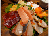 うおっと 魚人 函館五稜郭店: つよぽんさんの2026年06月15日の2枚目の投稿写真