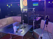 BAR アラジン: ゆーさんの2026年06月19日の1枚目の投稿写真