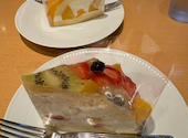 ダッキーダックキッチン 聖蹟桜ヶ丘店: mmさんの2026年09月14日の1枚目の投稿写真