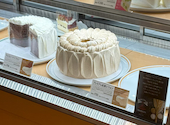 ダッキーダックキッチン 聖蹟桜ヶ丘店: mmさんの2026年09月18日の2枚目の投稿写真