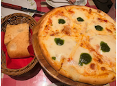 イタリアンダイニング DONA ドナ 京王クラウン街 聖蹟桜ヶ丘店: mmさんの2026年09月14日の2枚目の投稿写真