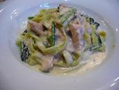 ヒッコリー 2 フレスコ HICKORY 2 FRESCO: へーちゃんさんの2006年11月25日の1枚目の投稿写真