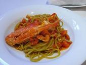 ヒッコリー 2 フレスコ HICKORY 2 FRESCO: へーちゃんさんの2006年11月25日の2枚目の投稿写真