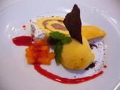 ヒッコリー 2 フレスコ HICKORY 2 FRESCO: へーちゃんさんの2006年11月25日の3枚目の投稿写真