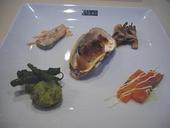 クッチーナクラウ: へーちゃんさんの2006年11月29日の2枚目の投稿写真