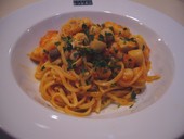 クッチーナクラウ: へーちゃんさんの2006年11月29日の3枚目の投稿写真