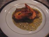 カフェ・ド・シュシュ(Cafe・de・chou―chou): へーちゃんさんの2007年01月28日の2枚目の投稿写真