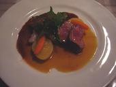 カフェ・ド・シュシュ(Cafe・de・chou―chou): へーちゃんさんの2007年01月28日の3枚目の投稿写真