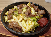 格安ビールと鉄鍋餃子 3 6 5酒場 渋谷宮益坂店: takaさんの2025年03月10日の1枚目の投稿写真