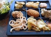 隠れ房 新宿店 創作和食ダイニング: takaさんの2026年02月22日の1枚目の投稿写真