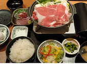 天狗 新宿西口パレットビル店: takaさんの2026年05月21日の1枚目の投稿写真
