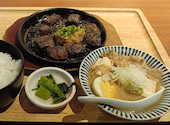 天狗 新宿西口パレットビル店: takaさんの2026年07月18日の1枚目の投稿写真
