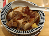 大衆食堂 てんぐ大ホール 渋谷マークシティ前店: takaさんの2026年01月06日の1枚目の投稿写真