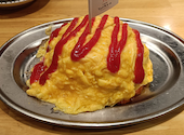 大衆食堂 てんぐ大ホール 渋谷マークシティ前店: takaさんの2026年01月06日の3枚目の投稿写真