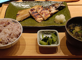 和食れすとらん旬鮮だいにんぐ 天狗 三郷店: takaさんの2026年05月06日の1枚目の投稿写真