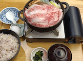 和食れすとらん旬鮮だいにんぐ 天狗 吉川店: takaさんの2026年08月05日の1枚目の投稿写真