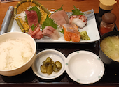 板前がいる町の酒場 庄や 南越谷店: takaさんの2026年05月03日の1枚目の投稿写真